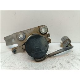 HONDA JAZZ Gázpedál Jeladó