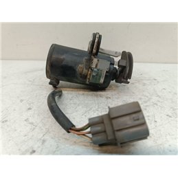 HONDA JAZZ Gázpedál Jeladó