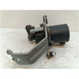 HONDA JAZZ Gázpedál Jeladó