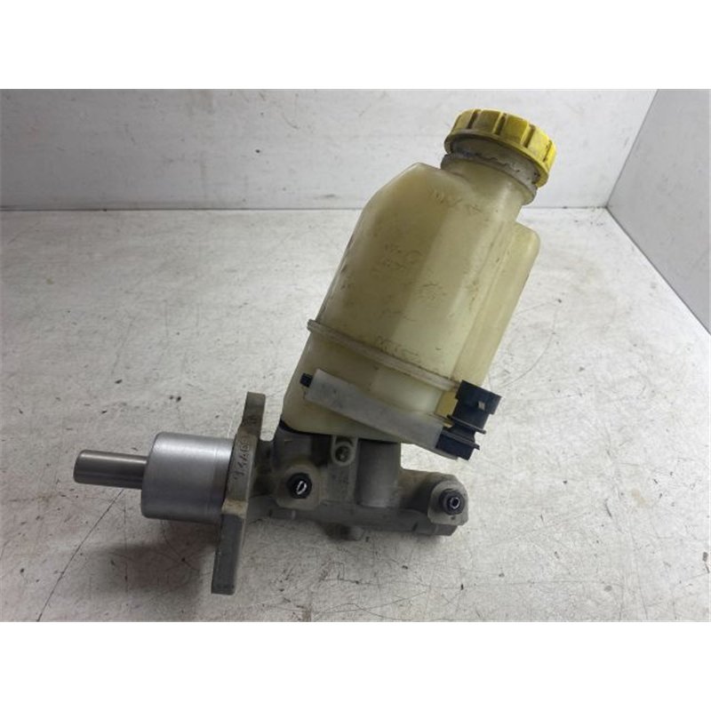 ALFA ROMEO 147 Főfékhenger