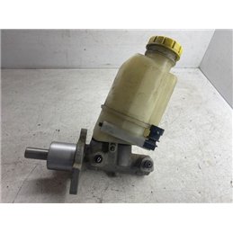 ALFA ROMEO 147 Főfékhenger