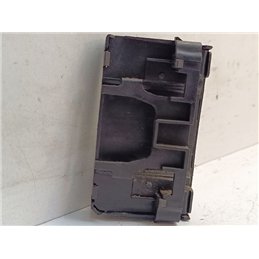 RENAULT SCÉNIC II Kártyaolvasó