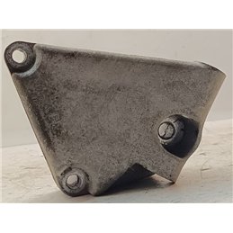 SKODA FABIA I Generátor Tartó Bak