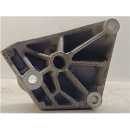 SKODA FABIA I Generátor Tartó Bak