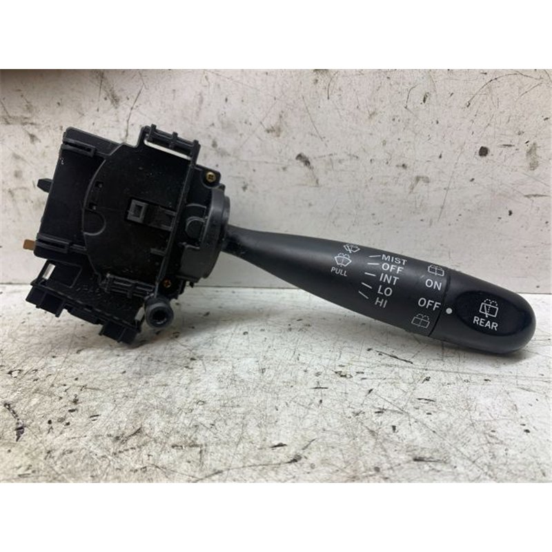 TOYOTA YARIS Jobb Kormánykapcsoló Ablaktörlő