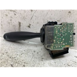 TOYOTA YARIS Jobb Kormánykapcsoló Ablaktörlő