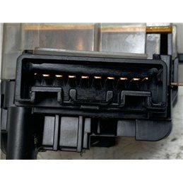 TOYOTA YARIS Jobb Kormánykapcsoló Ablaktörlő