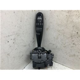 TOYOTA YARIS Jobb Kormánykapcsoló Ablaktörlő