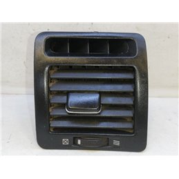 TOYOTA COROLLA VERSO Jobb Szellőző