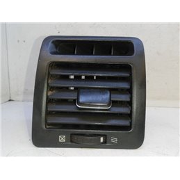 TOYOTA COROLLA VERSO Bal Szellőző