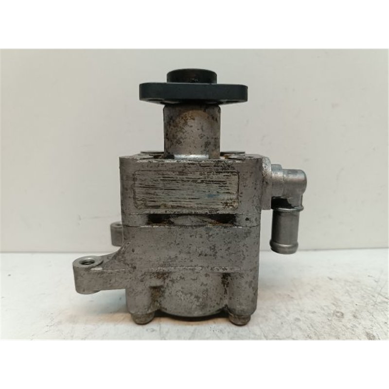 BMW 3 E46 Kormányszervó Motor (Hidraulikus)