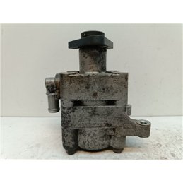 BMW 3 E46 Kormányszervó Motor (Hidraulikus)