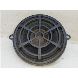 RENAULT SCÉNIC II Jobb hátsó Hangszóró