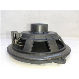 RENAULT SCÉNIC II Jobb hátsó Hangszóró