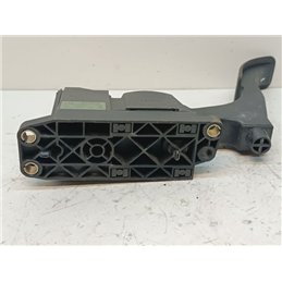 SKODA OCTAVIA I Gázpedál (Elektromos)