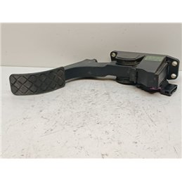 SKODA OCTAVIA I Gázpedál (Elektromos)