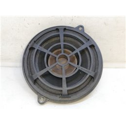 RENAULT SCÉNIC II Bal hátsó Hangszóró