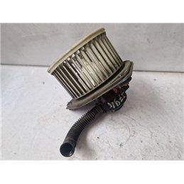 DAEWOO NUBIRA Fűtőmotor (Klímás)