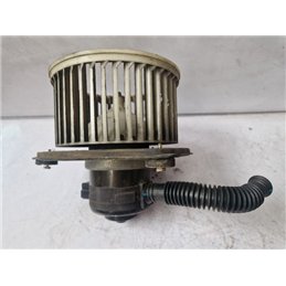 DAEWOO NUBIRA Fűtőmotor (Klímás)