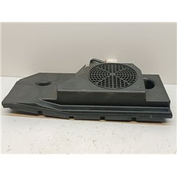 SUBARU FORESTER Mélynyomó Hangszóró