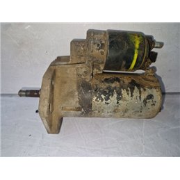 SEAT IBIZA II Önindító