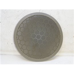 RENAULT SCÉNIC II Bal hátsó Hangszóró Burkolat