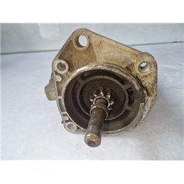 SEAT IBIZA II Önindító