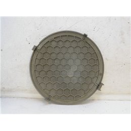 RENAULT SCÉNIC II Bal hátsó Hangszóró Burkolat