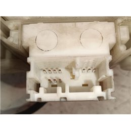 NISSAN MICRA III Komplett Kormánykapcsoló (Bajuszkapcsoló)