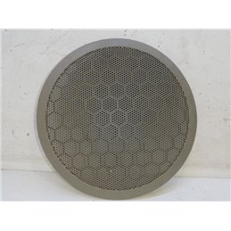 RENAULT SCÉNIC II Jobb hátsó Hangszóró Burkolat