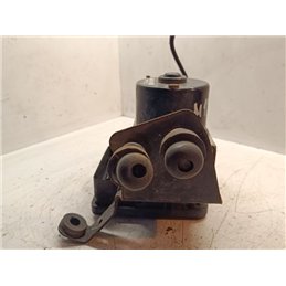 VW POLO IV ABS Kocka