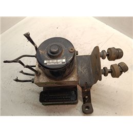 VW POLO IV ABS Kocka