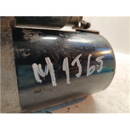 NISSAN ALMERA II Önindító