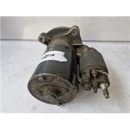 CITROËN SAXO Önindító