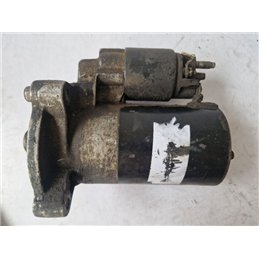 CITROËN SAXO Önindító