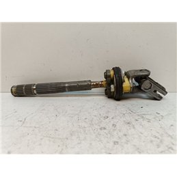 HONDA ACCORD Kormánykardán