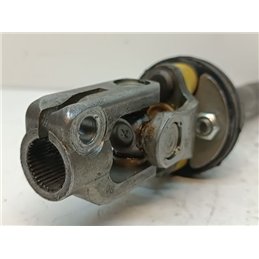 HONDA ACCORD Kormánykardán