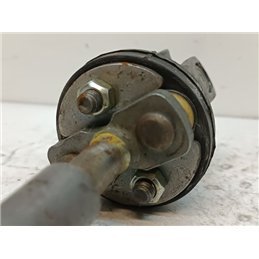 HONDA ACCORD Kormánykardán