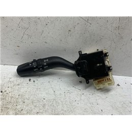 MAZDA 6 Bal Kormánykapcsoló Irányjelző