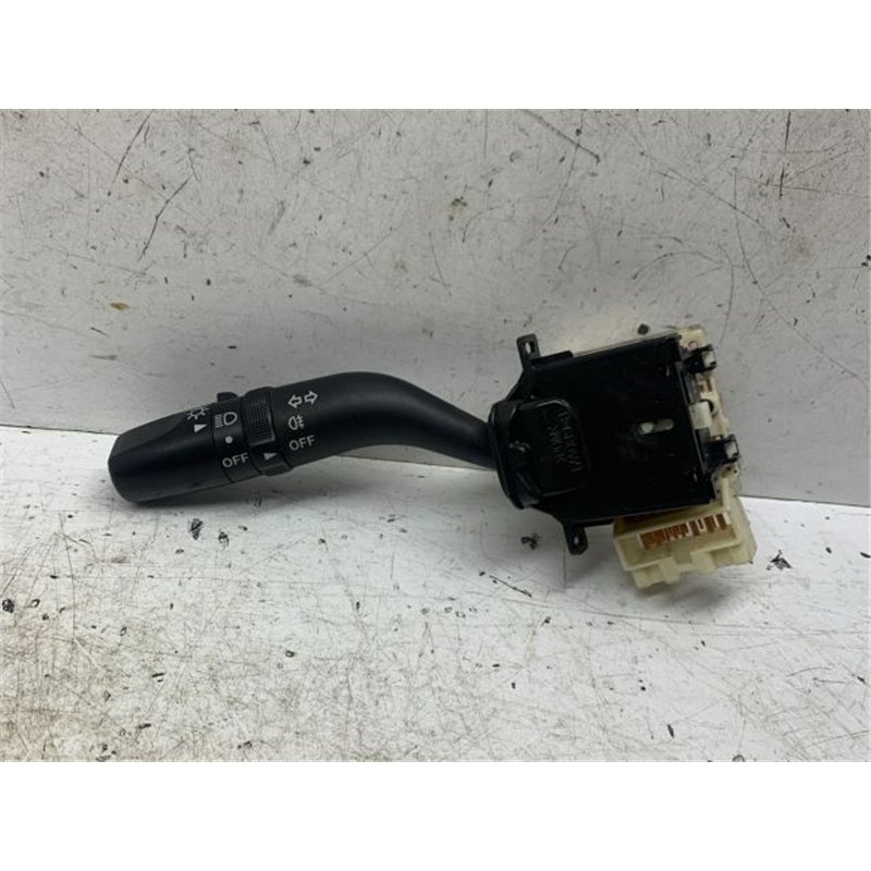 MAZDA 6 Bal Kormánykapcsoló Irányjelző