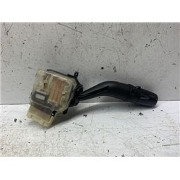 MAZDA 6 Bal Kormánykapcsoló Irányjelző