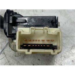 MAZDA 6 Bal Kormánykapcsoló Irányjelző