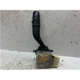 MAZDA 6 Bal Kormánykapcsoló Irányjelző