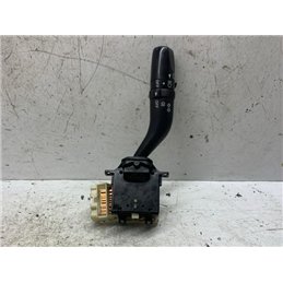 MAZDA 6 Bal Kormánykapcsoló Irányjelző