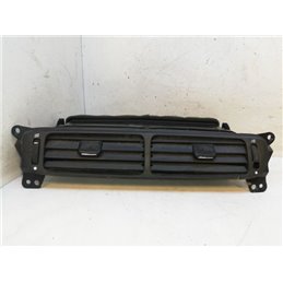 JAGUAR X-TYPE Középső Szellőző