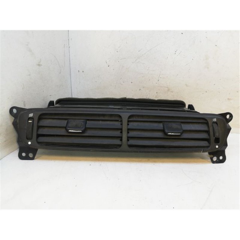 JAGUAR X-TYPE Középső Szellőző