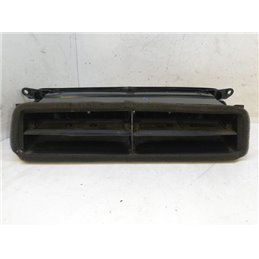 JAGUAR X-TYPE Középső Szellőző