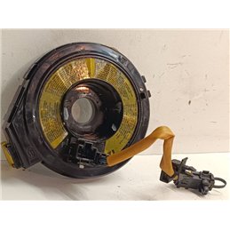 HYUNDAI GETZ Légzsák Átvezető Szalagkábel