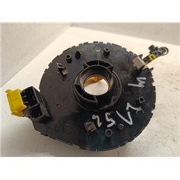 HYUNDAI GETZ Légzsák Átvezető Szalagkábel