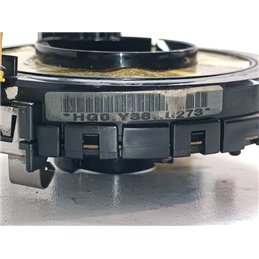 HYUNDAI GETZ Légzsák Átvezető Szalagkábel